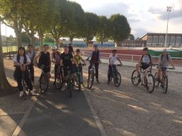 Photos Saison 2022-2023 &raquo; Stage pré-rentrée